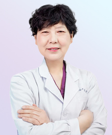 徐州和平医院专家