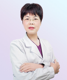 徐州和平医院专家