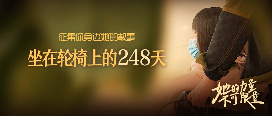 微信图片_20220323102723.png