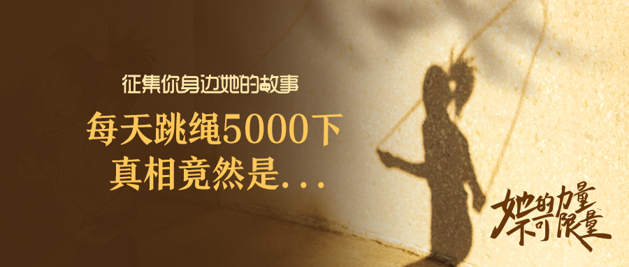 微信图片_20220323102739.png