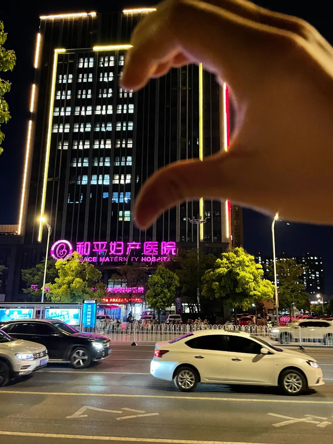 微信图片_20220506161927.jpg 微信图片_20220506161927.jpg