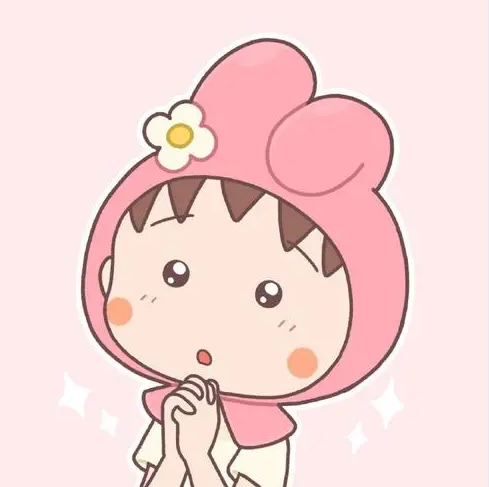 微信截图_20220613144419.png