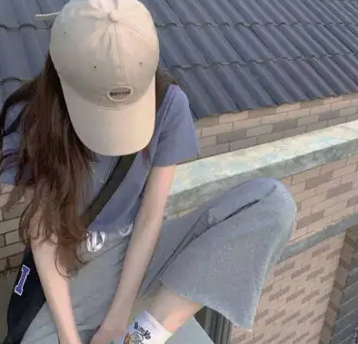 微信截图_20220613144404.png 微信截图_20220613144404.png