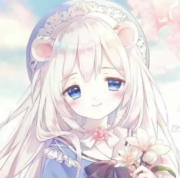 微信截图_20220613144527.png
