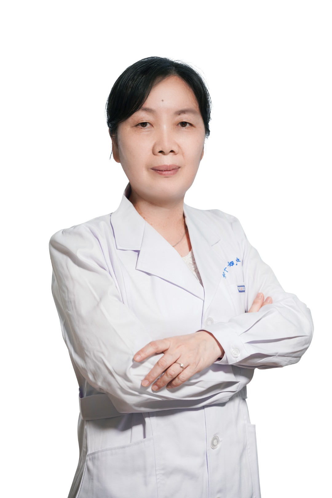 肖文-(2).png 肖文-(2).png