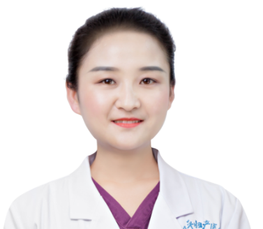 微信截图_20230202114328.png 微信截图_20230202114328.png