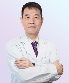 徐州和平医院专家