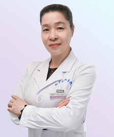徐州和平医院专家