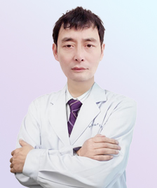 徐州和平医院专家