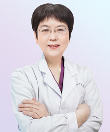 徐州和平医院专家