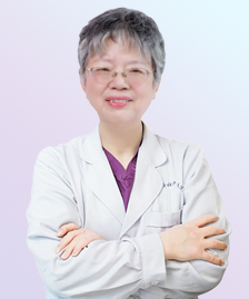 徐州和平医院专家