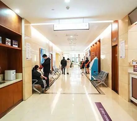 微信截图_2021141.jpg 微信截图_2021141.jpg