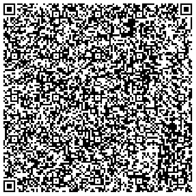 http___gzhtd-176.gzhhz1.009959.cn_index.php_s=ruanjie_form_h5_activity_index&activity_id=1120.png http___gzhtd-176.gzhhz1.009959.cn_index.php_s=ruanjie_form_h5_activity_index&activity_id=1120.png