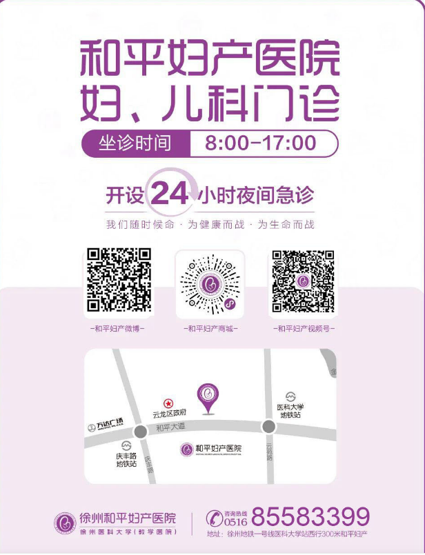 QQ截图20221201140408.png