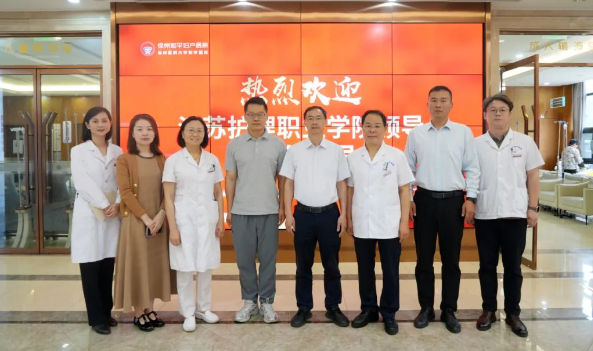 QQ截图20240603094309.png