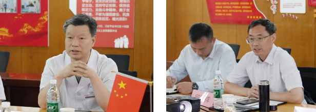 QQ截图20240603094328.png