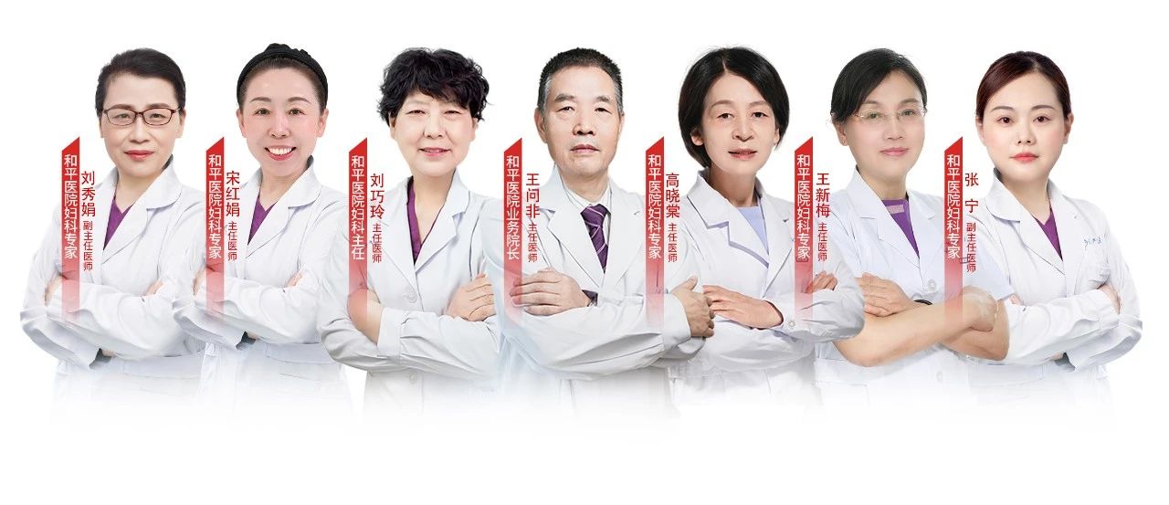 微信图片_20250318093605.jpg