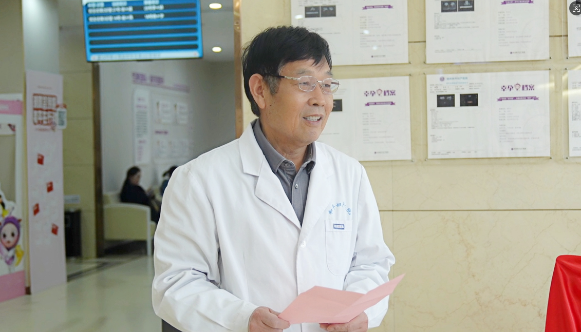 QQ20250402-100326.jpg