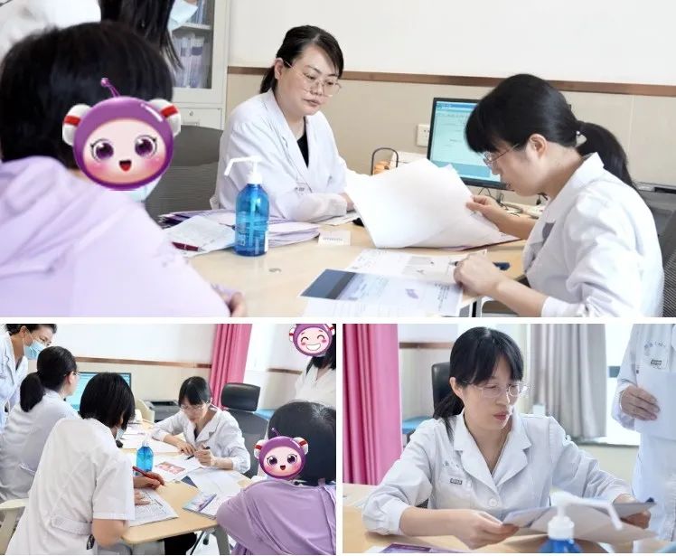 微信图片_20250414152313.jpg