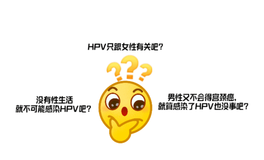 QQ20250418-084159.jpg QQ20250418-084159.jpg