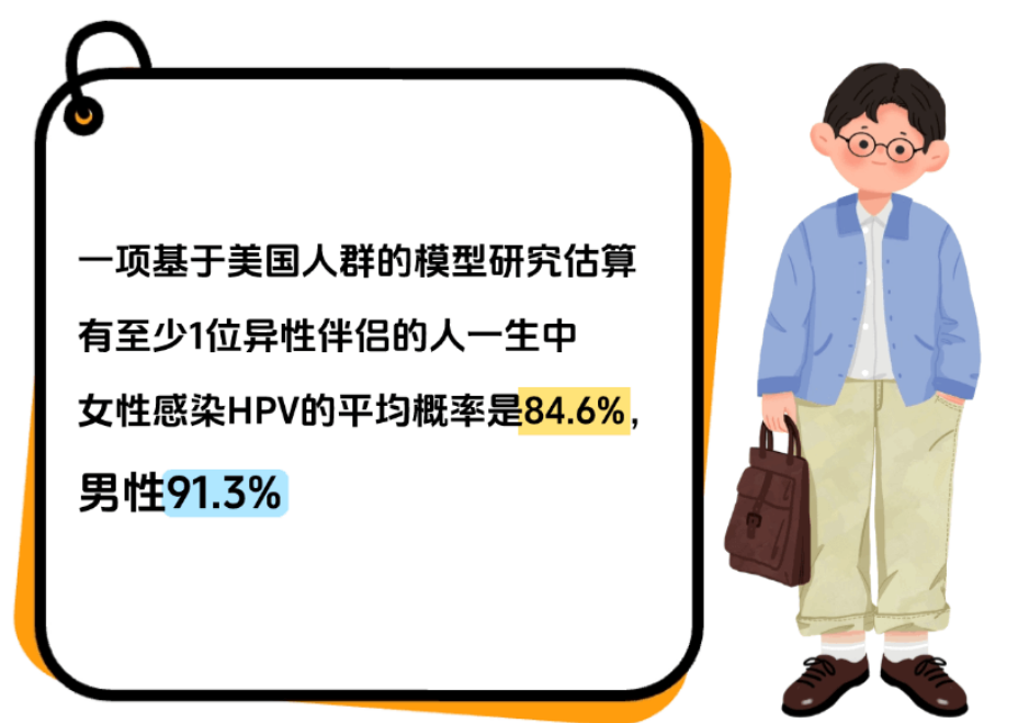 QQ20250418-084210.jpg