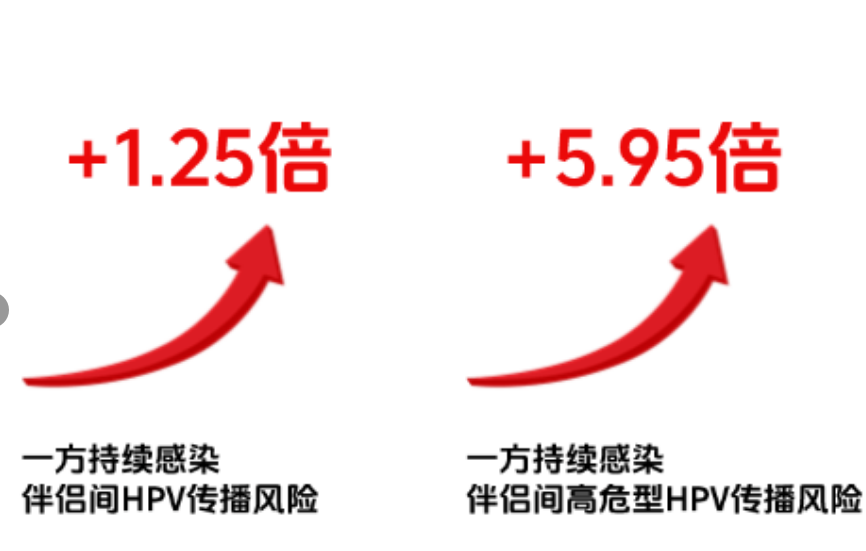 QQ20250418-093405.jpg QQ20250418-093405.jpg