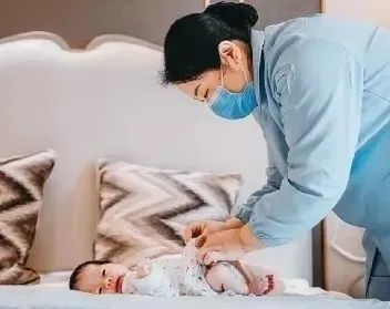 今天,我们被“投诉”了(图5) 今天,我们被“投诉”了(图5)