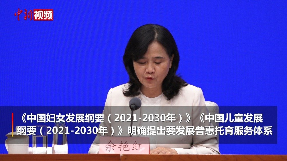 最后6天！年终福利即将收官，敬请把握！(图6)